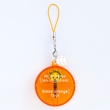 38 -�C���z���s�A�X �X�g���b�v �~�X�`���N(�I�����W)/ Mr.children Tour Goods