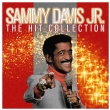 Hit Collection