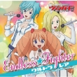 Endless Fighter