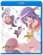 Hayate The Combat Butler Can`t Take My Eyes Off You 4