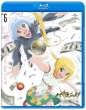 Hayate The Combat Butler Can`t Take My Eyes Off You 6