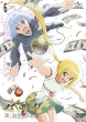 Hayate The Combat Butler Can`t Take My Eyes Off You 6
