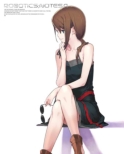 Robotics;Notes 4