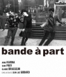 Bande A Part