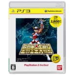 �����m�����L Playstation 3 The Best