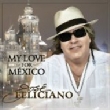 My Love For Mexico