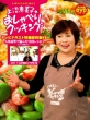 ABC(��������)