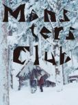 Monsters Club