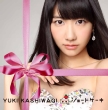 Shortcake (+DVD)[First Press Limited Edition A: 2 Novelties]