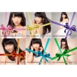 [All 6 Editions Purchasers Limited Novelty: Special 3D Case to Store 6 Discs] Shortcake (First Press Limited A+B+C+Standard A+B+C)