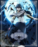 Magi 4