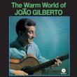 Warm World (180g)