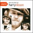 Playlist: The Very Best Of Harry Nilsson