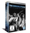 Ultimate Collection