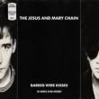 Barbed Wire Kisses (B-sides & More)