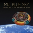 Mr Blue Sky - The Very Best Of