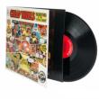Cheap Thrills (Mono Version)