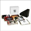 The SACD Collection (Limited Edition)