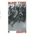 Asante