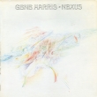 Nexus