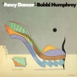 Fancy Dancer