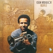 Eddie Henderson