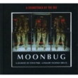 Moonbug -soundtrack By The The