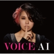 VOICE (+DVD)[SPECIAL EDITION]