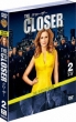 The Closer S5 Set2