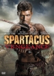 Spartacus: Vengeance