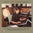 Hall Of Fame Volume 2: More Rare & Unissued Gems For The FAME Vaults