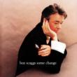 Some Change (Ltd) (180g)