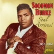 Soul Arrives! 1955-1961