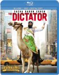 The Dictator