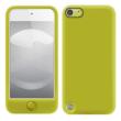 Switcheasy Colors For Ipod Touch 5g Yellow