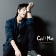 Kakihara Tetsuya 3rd Mini Album