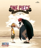 One Piece Episode Of Luffy -Hand Island No Bouken-