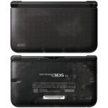 Nintendo 3DS LL Super Robot Taisen UX Pack