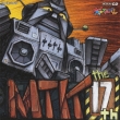 NHK ��!�V�˂Ă�т��� MTK the 17th