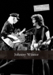 �ܔM�̃u���[�X �M�^�[! Rockpalast 1979