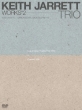 Live At East 1993 +Concert 1996