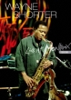 Live At Montreux 1996 & 1991 / 92