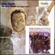 Silk'n' Brass / Now Sound...