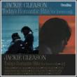 Today's Romantic Hits...For Lovers Only -Vols.1 & 2