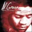 Love Songs Collection