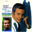 Impressions / Love Is Blue