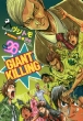 GIANT KILLING 26 ���[�j���OKC