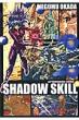 Shadow Skill 9 Kc�f���b�N�X