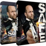Safe