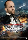 Safe